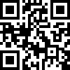 https://iscanews.ir/xcdgg