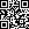 https://iscanews.ir/xccTB