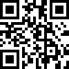 https://iscanews.ir/xc9Wv
