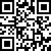 https://iscanews.ir/xfcR5