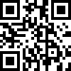 https://iscanews.ir/xf4Xp