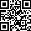 https://iscanews.ir/x7F8f