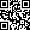 https://iscanews.ir/xdNSS