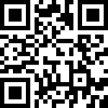 https://iscanews.ir/xdZZc