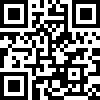 https://iscanews.ir/xf84H