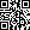 https://iscanews.ir/xfcTP