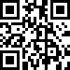 https://iscanews.ir/xdYVk