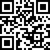 https://iscanews.ir/xdQNL