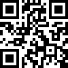 https://iscanews.ir/xdVYr