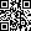 https://iscanews.ir/xdPJV