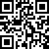 https://iscanews.ir/xcp2V