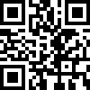 https://iscanews.ir/xfcjt