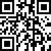 https://iscanews.ir/xf7GZ