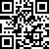 https://iscanews.ir/xfbDW