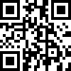https://iscanews.ir/xdrJW
