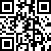 https://iscanews.ir/xf5wD