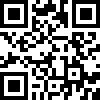 https://iscanews.ir/xdYzG