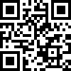 https://iscanews.ir/xdVWx