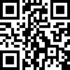 https://iscanews.ir/xdSc4