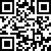 https://iscanews.ir/xf6KX