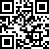 https://iscanews.ir/xfbT2