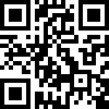 https://iscanews.ir/xffCy