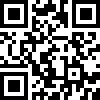 https://iscanews.ir/xb4FT