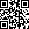https://iscanews.ir/xdWX5