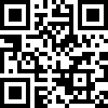 https://iscanews.ir/x9vDw