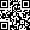 https://iscanews.ir/xf72M