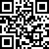https://iscanews.ir/xdKFn