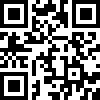 https://iscanews.ir/xcRVF