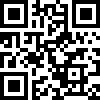 https://iscanews.ir/xwyq