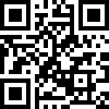 https://iscanews.ir/xdNBj
