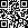 https://iscanews.ir/xdXZ5