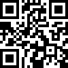 https://iscanews.ir/x6SwD