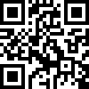 https://iscanews.ir/xcnGv