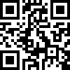 https://iscanews.ir/xczLk