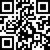 https://iscanews.ir/xf6Gt