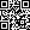 https://iscanews.ir/xdXpC