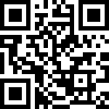 https://iscanews.ir/xfcfB