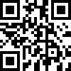 https://iscanews.ir/xfcGB