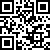 https://iscanews.ir/xdYMw