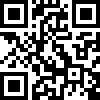 https://iscanews.ir/xf6Ws