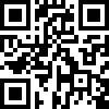 https://iscanews.ir/xdX2n
