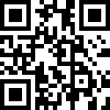 https://iscanews.ir/xdQVR
