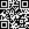 https://iscanews.ir/xdVXV