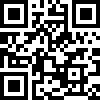 https://iscanews.ir/xf4MN