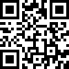 https://iscanews.ir/xdYVf