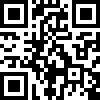 https://iscanews.ir/xdqMn